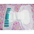 Disposable Adult Diapers High Water-absorbing
